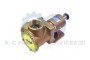 JPR-50LP General Multi-Purpose Pump